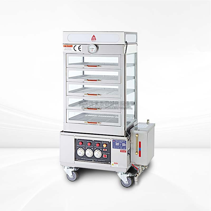 保温箱及展示橱