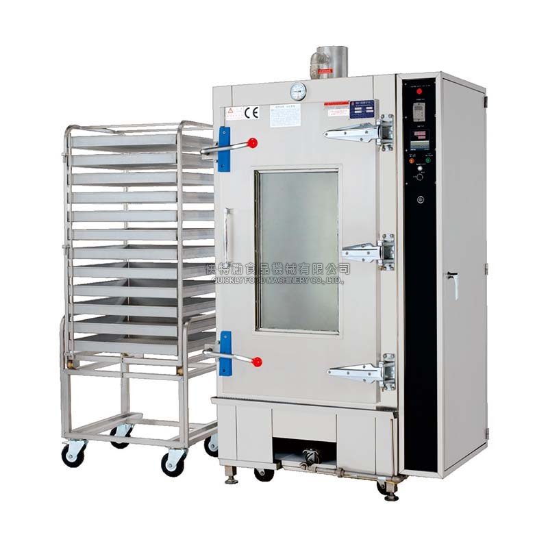 快特勵蒸箱 / 美規式蒸爐 快特勵蒸箱 / 美規式蒸爐