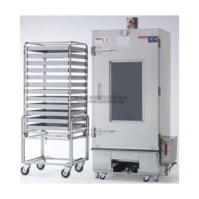 特賣傳統式蒸箱 特賣傳統式蒸箱