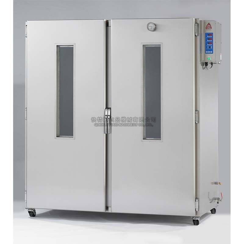 落地式雙門發酵箱 落地式雙門發酵箱
