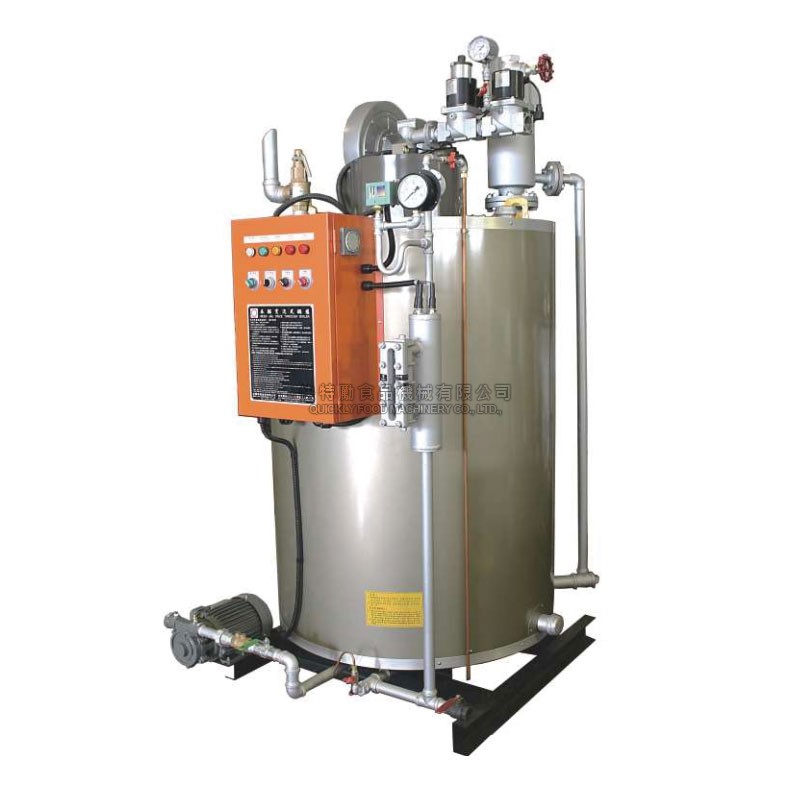 鍋爐設備 鍋爐設備