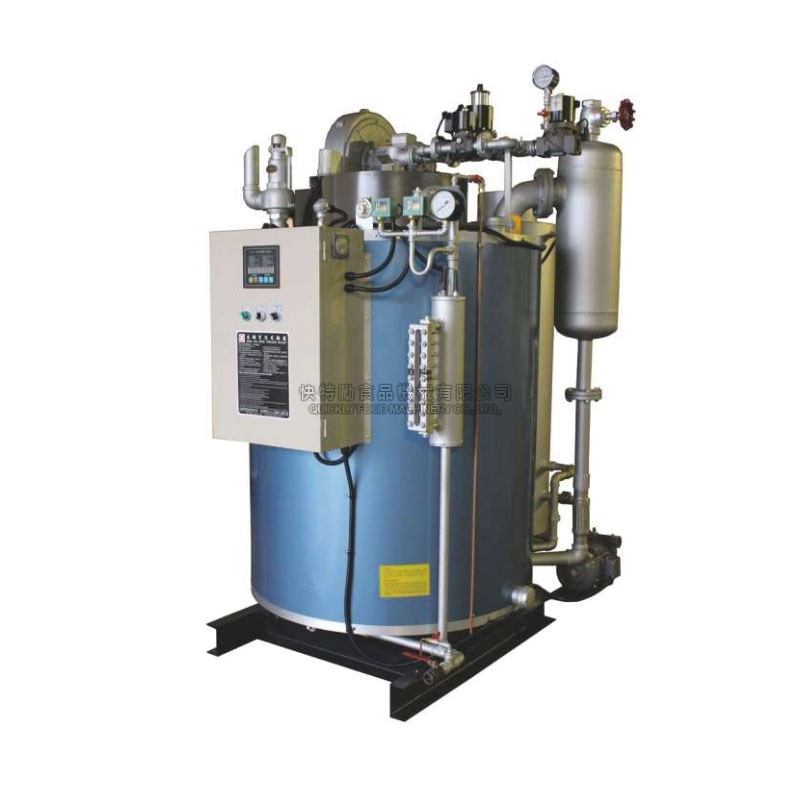 鍋爐設備 鍋爐設備