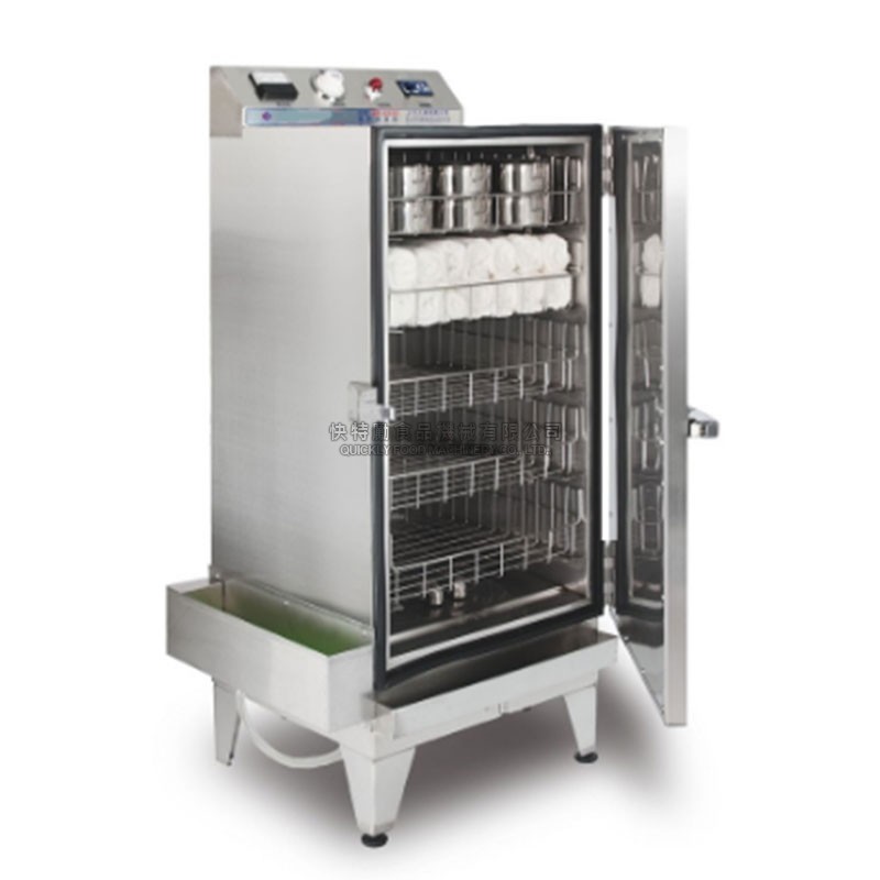 办公室便当保温箱