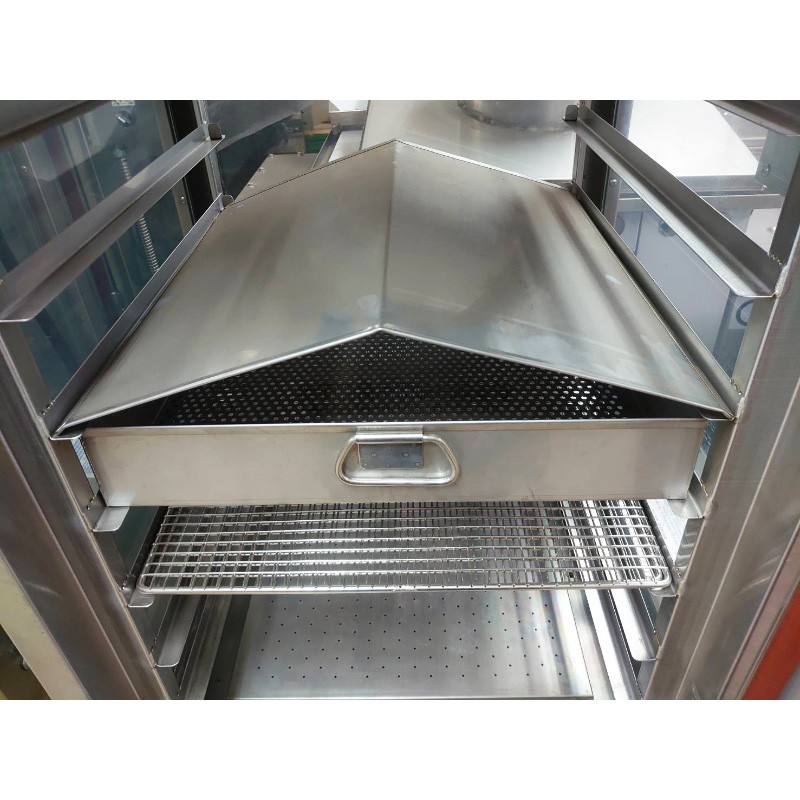 Draining Board Draining Board