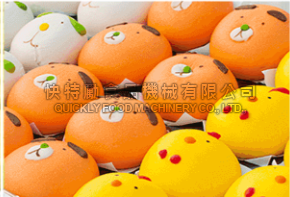 如何挑對熟食展示設備：保溫箱 × 展示櫃 × 展示櫥完整指南