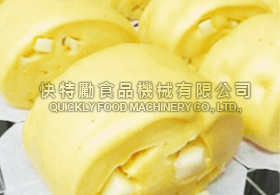 食品工廠必看的蒸盤材質、耐用性與蒸氣效率