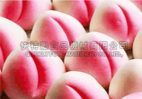 成品每天都不一樣？食品企業最容易忽略的 5 大製程變因