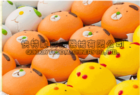 如何挑选合适的熟食展示设备：保温箱 × 展示柜 × 展示橱完整指南