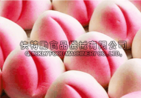 成品每天都不一样？食品企业最容易忽略的 5 大制程变因