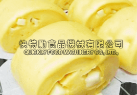 食品工厂必看的蒸盘材质、耐用性与蒸汽效率