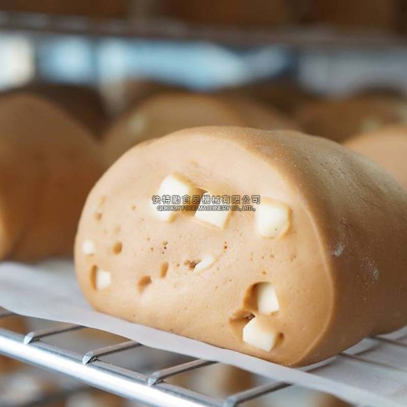 如何挑选一台能赚钱的营业用蒸柜？掌握 5 大关键技术指标