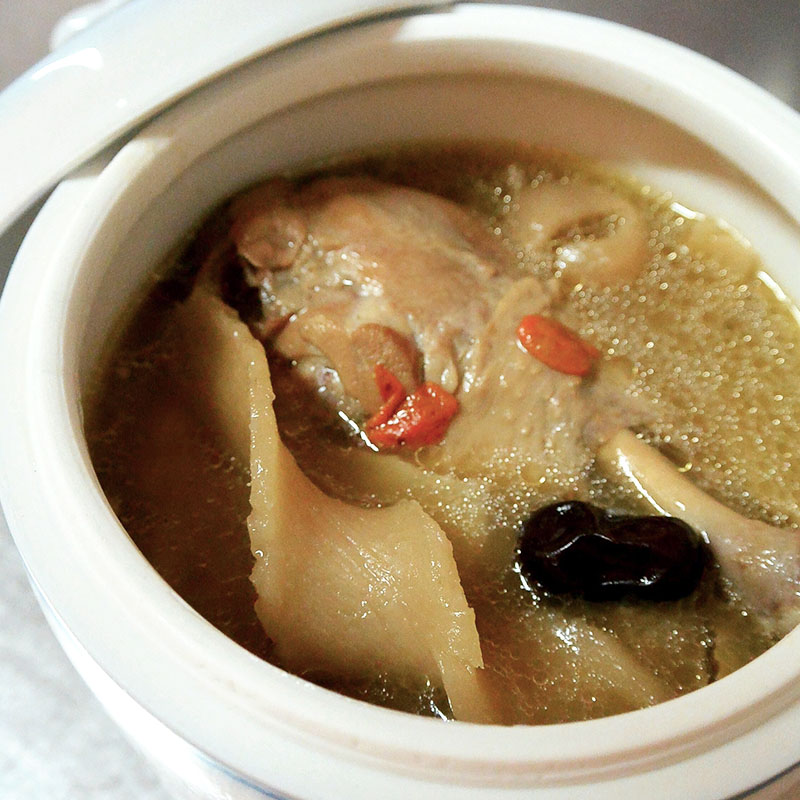 饅頭の保溫展示器 Cyclonehaus High Efficiency Garbage Disposal with Solid